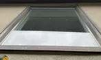 Exterior or Interior High/Low Window Cleaning, Re-Screening & More