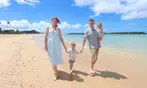 Capture Beautiful Outdoor Portraits with Isle of Photos