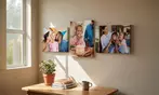 Custom Gallery-Quality Canvas Prints – 9 Sizes | SignaturePrintLab