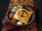 $30 or $60 Towards Food and Drinks or Pad Thai or Red Snapper for Two