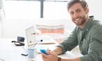 77% Off Agile Project Management Certification