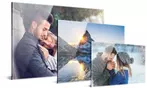 Modern Acrylic Prints for Your Favorite Photos - Great Holiday Gift (Up to 86% Off)