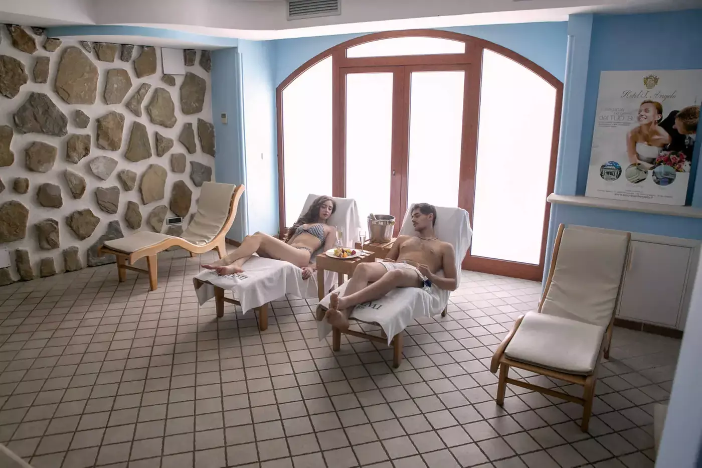 ✈ 8-Day Italy: Sorrento & Rome w/ Air from Great Value Vacations