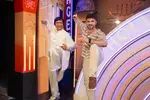 Hollywood Wax Museum Deal – Myrtle Beach: Wax Stars, Mazes & Zombies