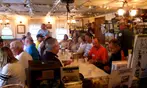 Everglades Airboat Tour Deals – Discount Wildlife Adventure Coopertown