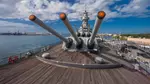 Save Up to 50% on Luau, Catamaran & Pearl Harbor