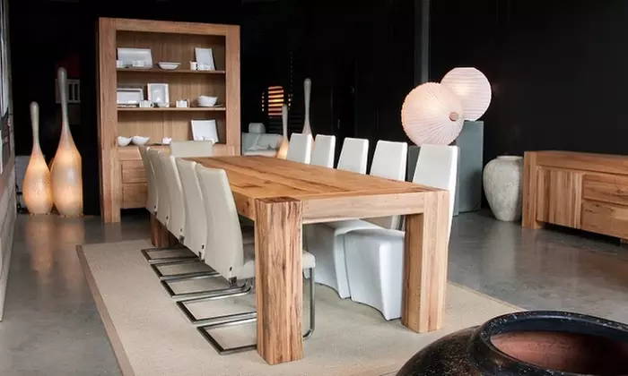 Kortingsbon van 30 tot 50%