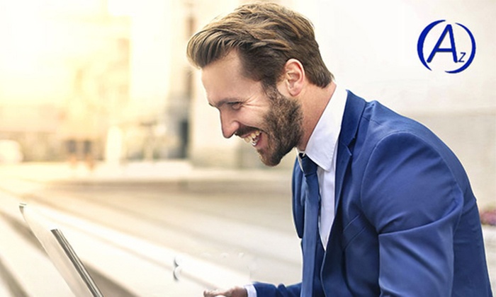 Master English A1–C2 with 6,000+ Lessons and Expert Professors