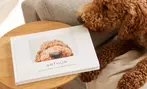 Shutterfly Custom Photo Books - Save Up to Up to 87% Off