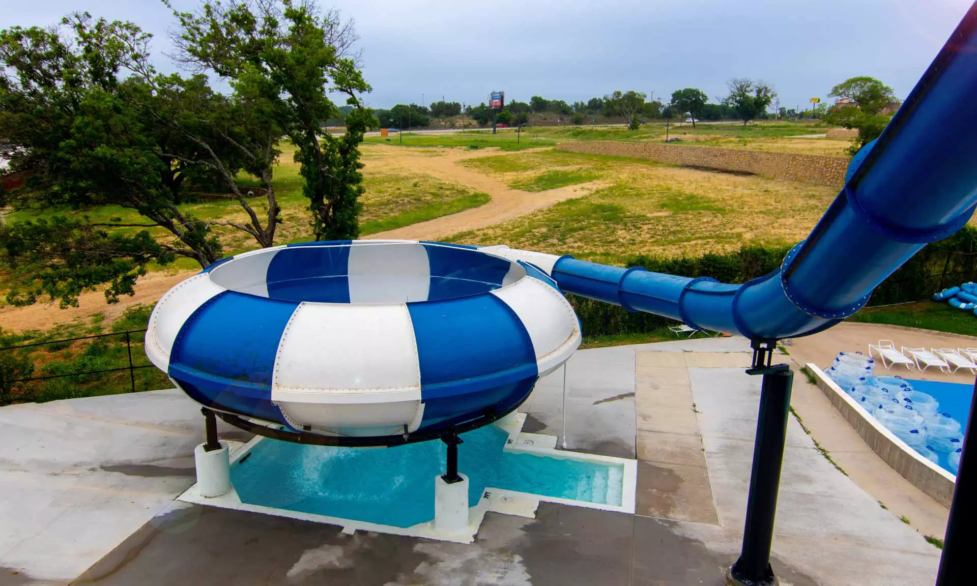 2026 Admission: General Entry, Family Bundle, or Season Pass