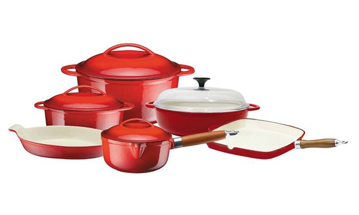 Waardebon bij Gronico