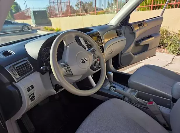 Interior, Exterior & Full Detailing Packages for Cars, SUVs & Trucks