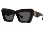 Up to 61% Off Loewe Sunglasses in Various Styles
