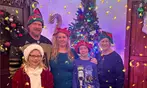 Up to 47% Off Private Escape Room Experience at Way of Escape