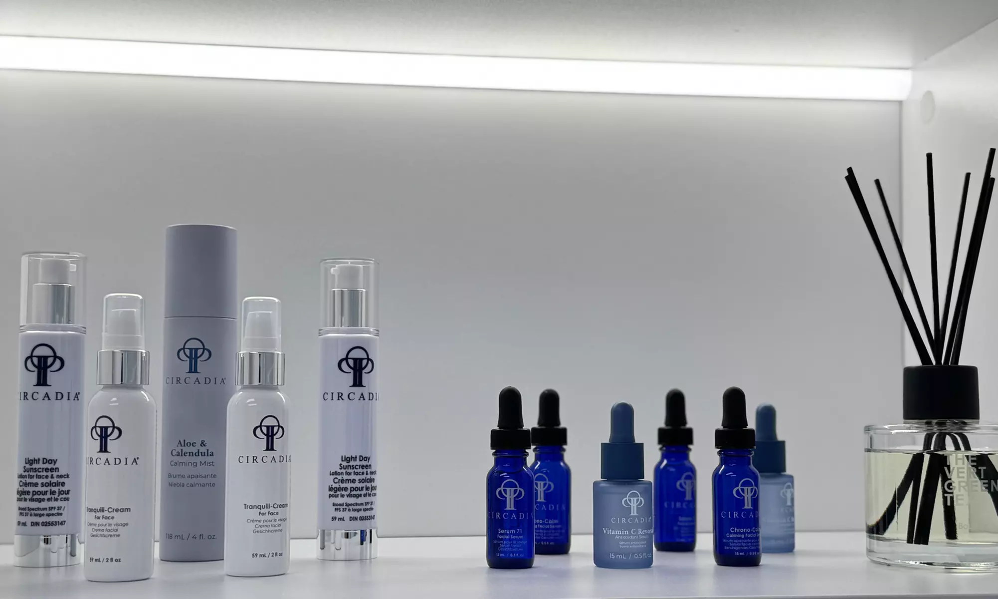 New Client Glow HydraFacial at Maily Skin Clinic