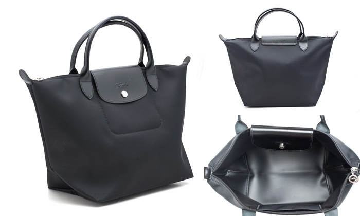 Longchamp Le Pliage Small Longchamp Le Pliage Small