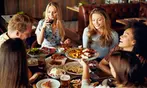 Savor Delicious Meals with eGift Card from Restaurant.com