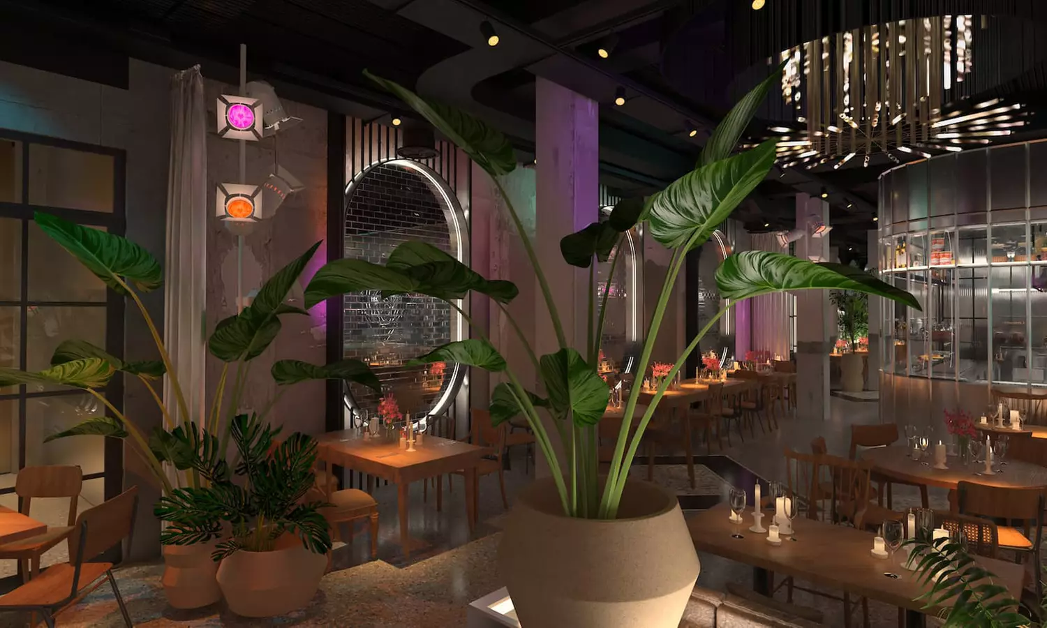 Exquisites italienisches Menü in 3 Gängen nach Wahl für 1-4 Personen