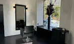 Balayage-Komplettpaket, inkl. Haarschnitt & Gloss-Tönung für 1 Person
