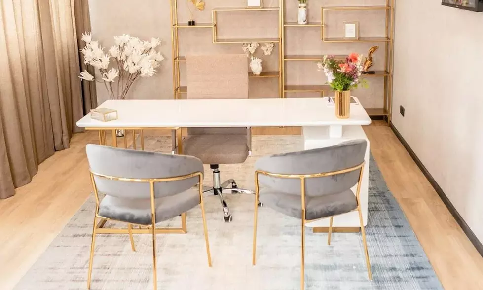 Bis zu 68% Rabatt auf den Laser-Haarentfernung bei Mi La Beauty