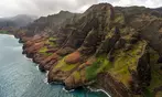 Exclusive Hawaii Helicopter Tours - Waterfalls, Valleys, Volcanoes!