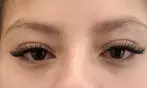 Up to 60% Off on Eyelash Extensions at Gplus Lash Beauty Spa