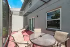 Kissimmee Water Park Resort with Private Townhouses