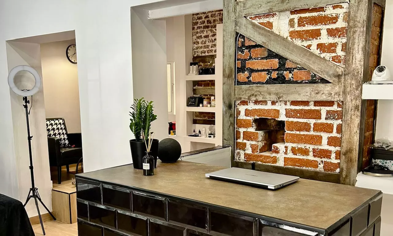 3 sesiones de maderoterapia de 30 minutos con opción a presoterapia