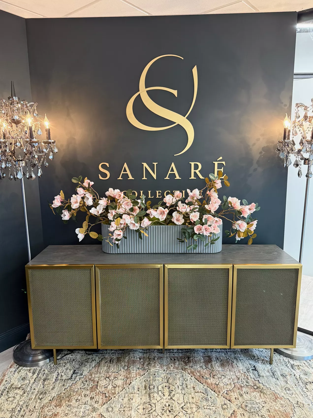 Rescue your winter skin glow