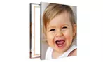 Custom Photo Canvas Prints - Up to 93% Off