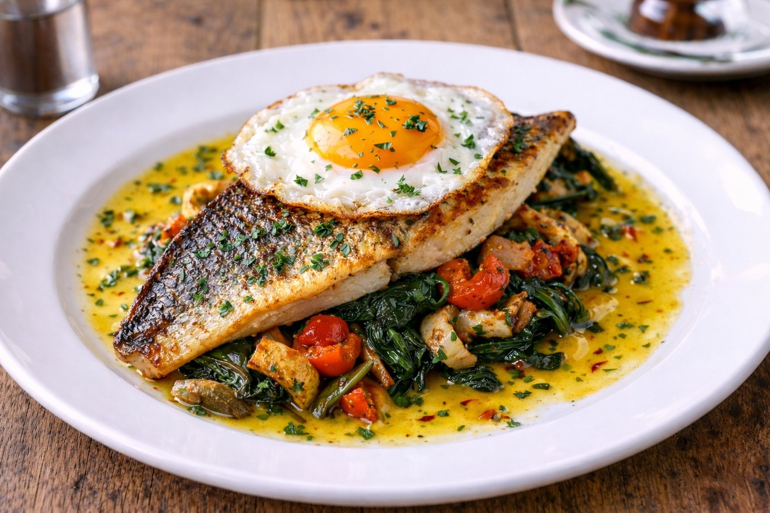 Up to 54% Off on Mediterranean Cuisine at Mediterranean Cafe