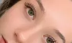 Up to 60% Off on Eyelash Extensions at Gplus Lash Beauty Spa