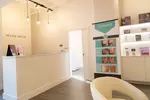 Up to 38% Off Botox at Selfie House Med Spa