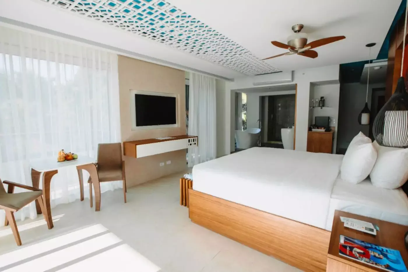 ✈ 5-Day Costa Rica - Adults Only w/ Air from Great Value Vacations