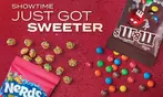 AMC Black Ticket Deals & Snacks – Premium Movie Savings Across All Locations