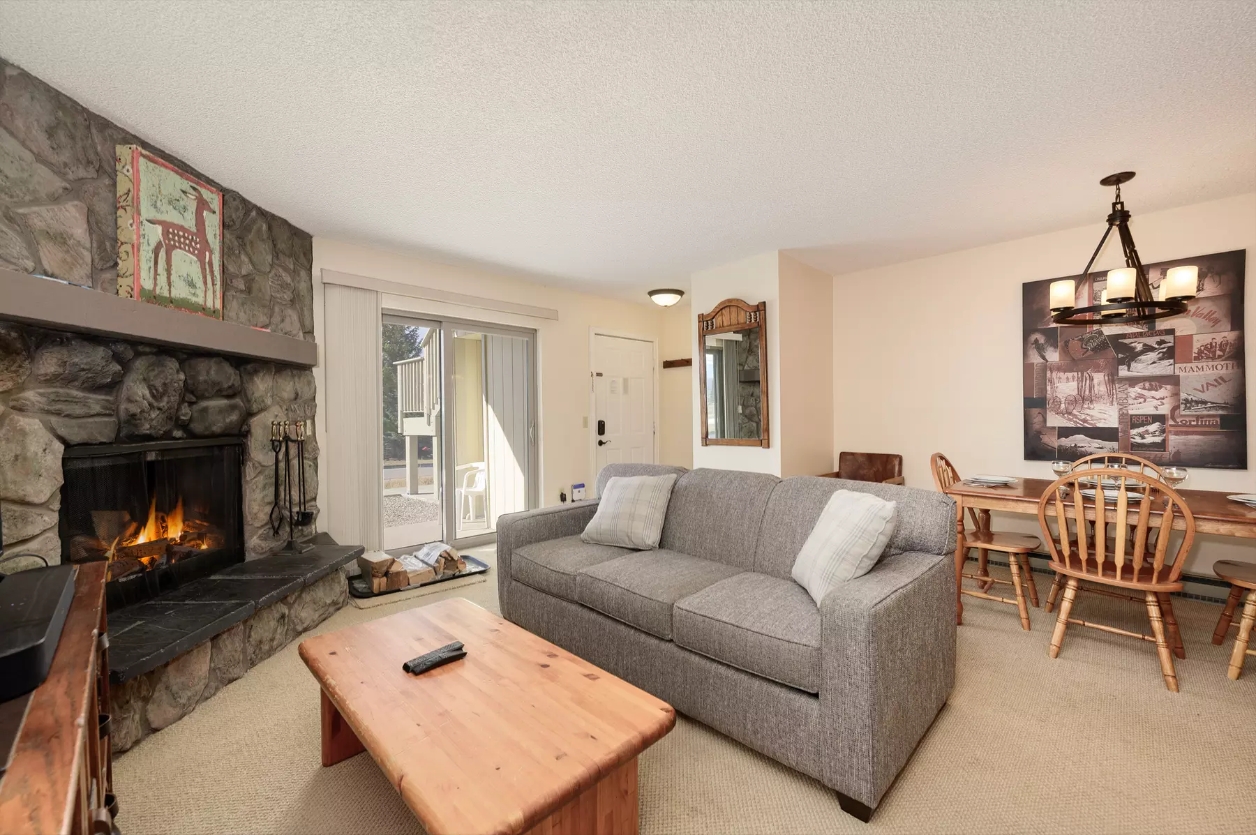 Condo Resort near Winter Park with Hot Tubs & Mountain Views