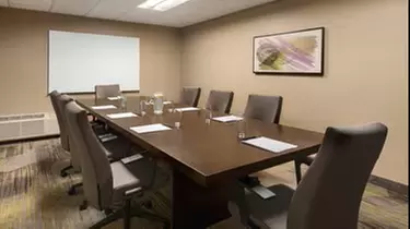 Member-Only Deal: Courtyard by Marriott Fort Myers Cape Coral