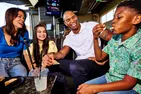 Topgolf Game Play Deals — Save Up to 70% Off