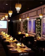 $30 or $60 Towards Food and Drinks or Pad Thai or Red Snapper for Two