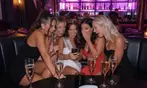 Plot Twist Adventures: Immersive Phone-Guided Social Challenge Game