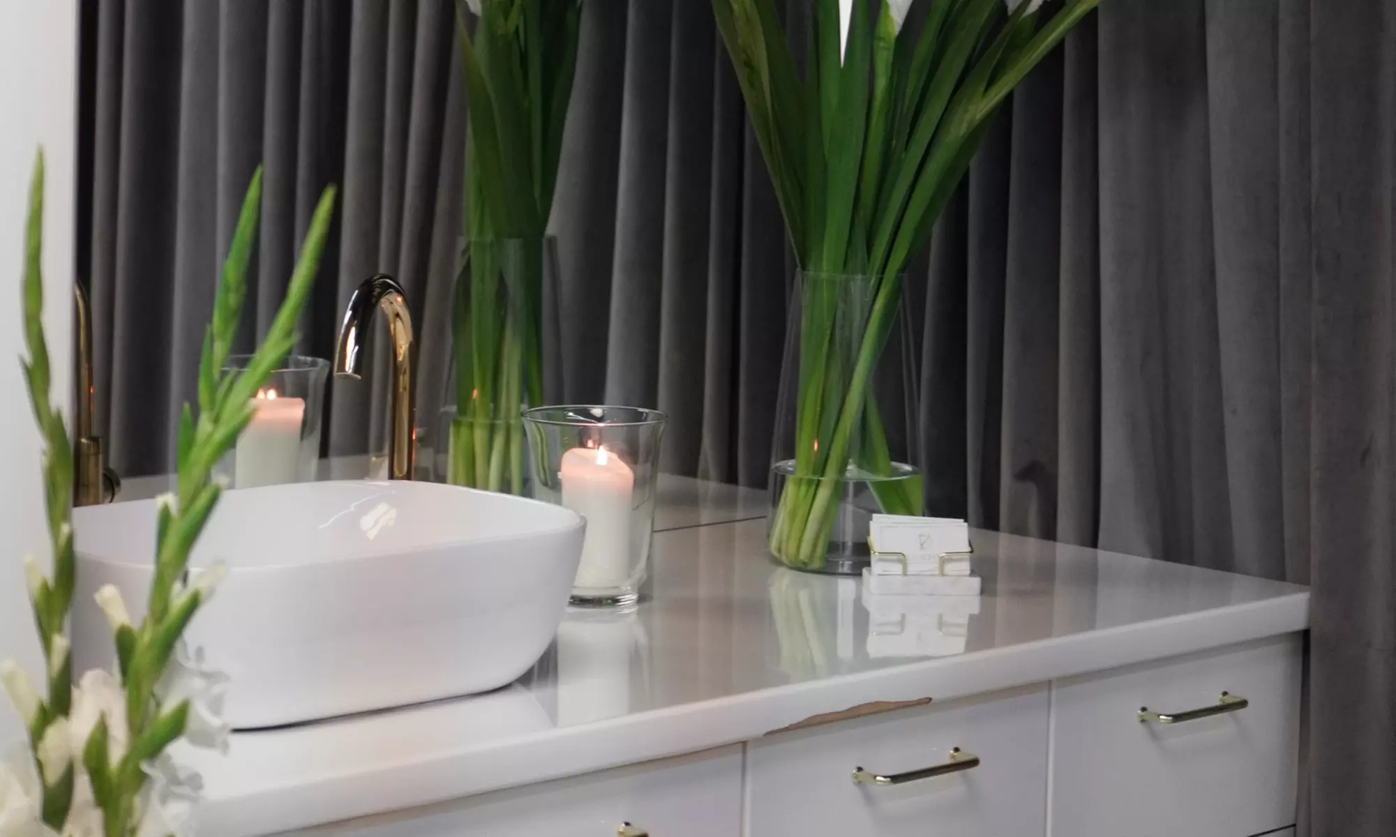 Pakiety day spa w firmie Belanovska Clinic