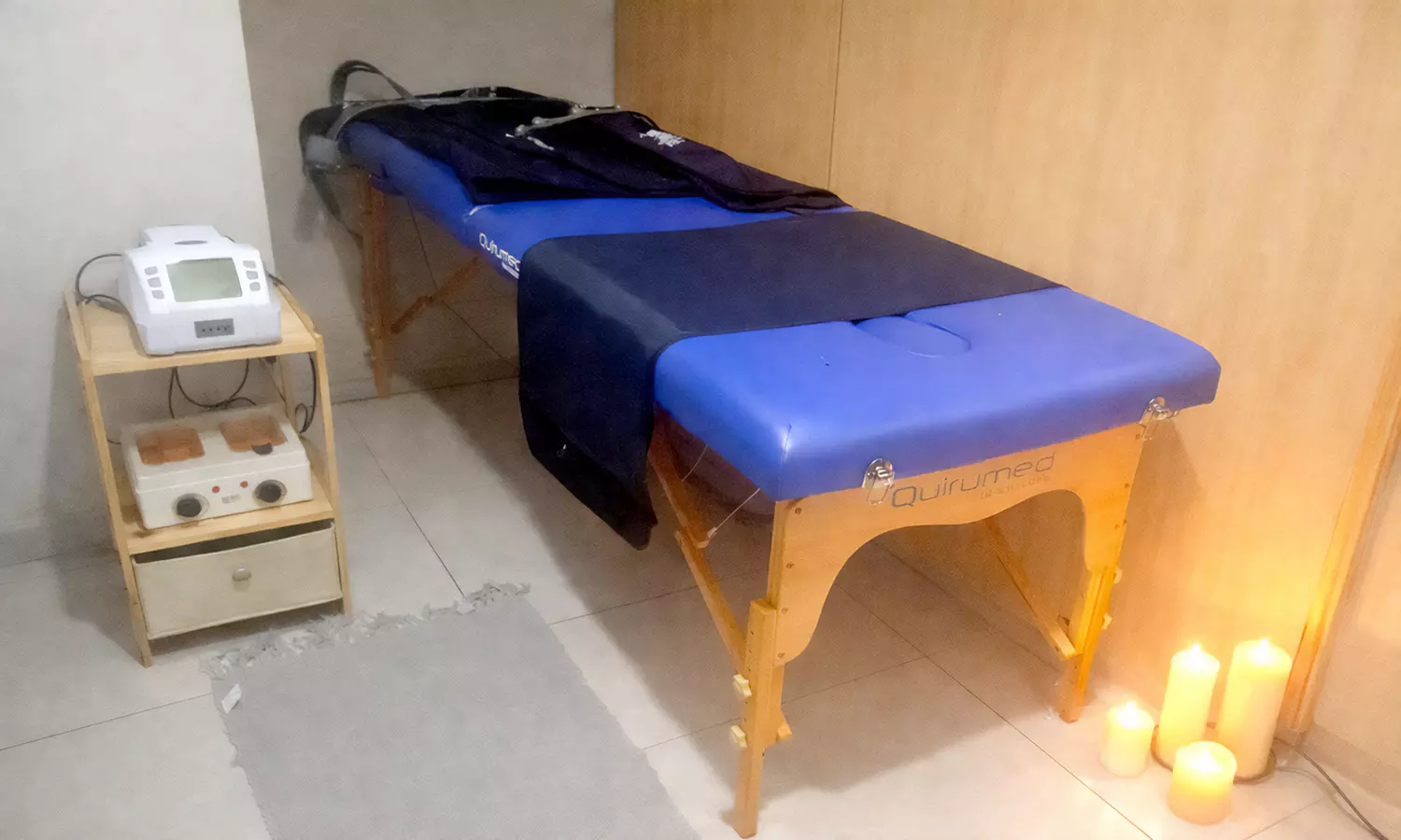 Plan de dieta de hasta 30 días con seguimiento y entrenamientos para 1