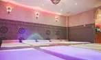 Parenthèse détente avec Ô Soins D'Orient