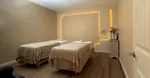 Rejuvenate: Tailored Solo or Couples Massage, Hot Stones, Aromatherapy