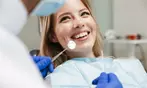 Up to 56% Off on at AJ Dental Surgery