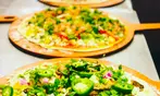 Dine & Save: Grab $50, $75, or $100 Towards Your Feast!
