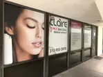 Elevate Your Skincare: One, Two, or Three 60-Minute Customized Korean Facials at Claire Skin Clinic (Up to 41% Off)