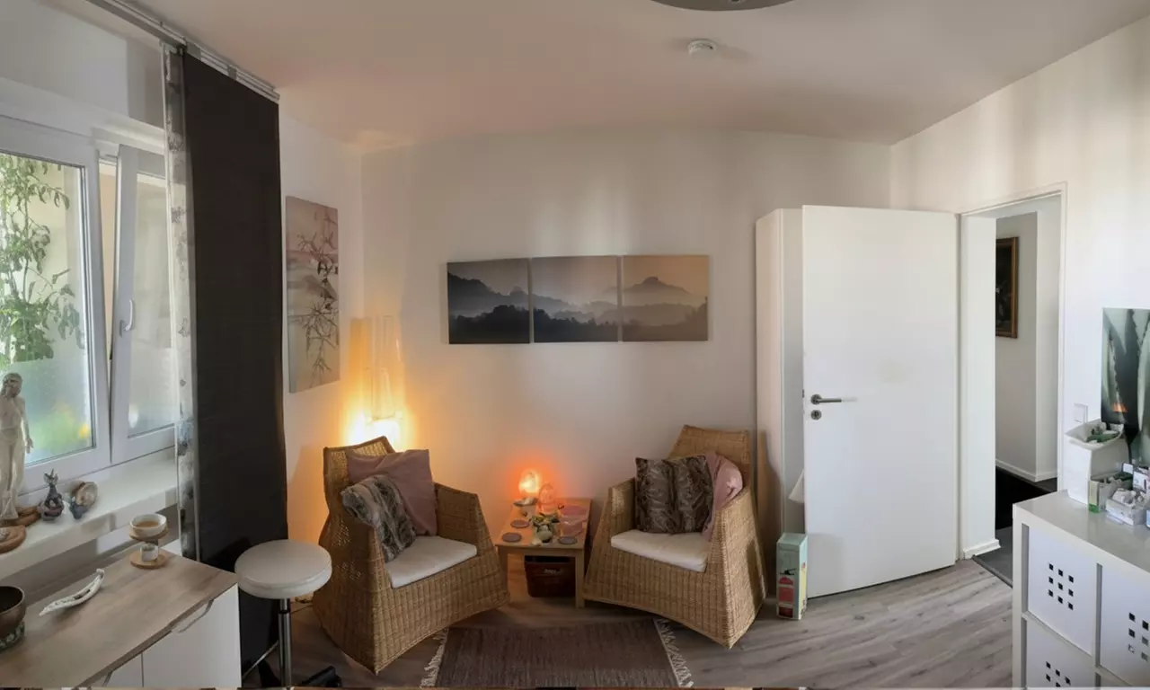 1 oder 2 Ganzkörper-Massagen à 60 Min. für 1 Person