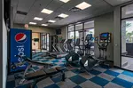 Kissimmee Water Park Resort with Private Townhouses