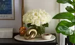 1-800-Flowers.com Sympathy Deal: Save Up to 50% on Flowers and Remembrance Gifts